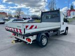 autotrans