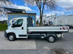 autotrans