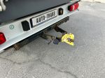 autotrans