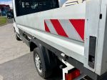 autotrans