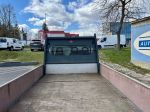 autotrans