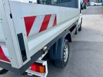autotrans