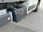 autotrans