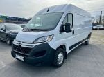 autotransIMG_2674.jpg
