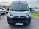 autotrans