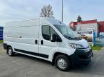 autotrans
