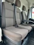 autotrans