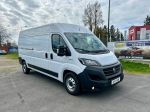 autotrans