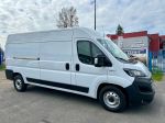 autotrans