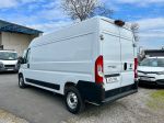 autotrans