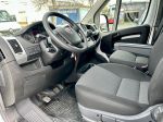 autotrans