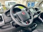 autotrans