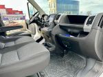 autotrans