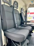 autotrans