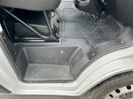 autotrans