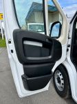 autotrans
