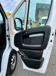 autotrans