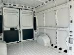 autotrans