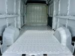 autotrans
