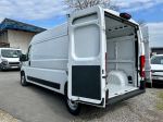 autotrans