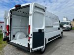 autotrans