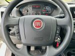 autotrans
