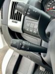 autotrans