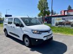 autotrans