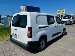 autotrans