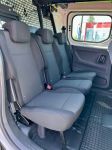 autotrans