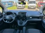autotrans