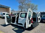 autotrans