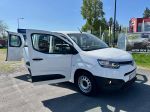 autotrans