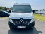 autotrans