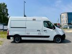 autotrans