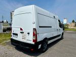 autotrans