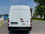 autotrans