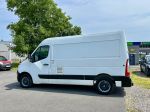 autotrans