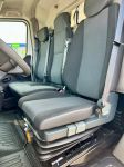 autotrans