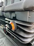 autotrans