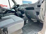 autotrans