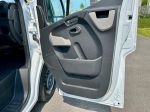 autotrans