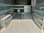 autotrans