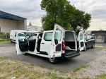 autotrans