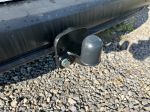 autotrans