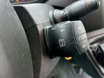 autotrans