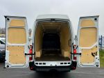 autotrans