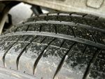 autotrans