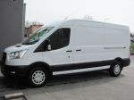 autotrans