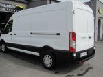 autotrans